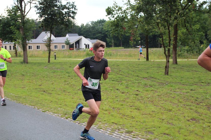 estafette deel 3 - 2017 - 089